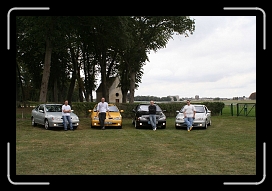 mini-Megane-Meeting3-Photo 058 * 1280 x 853 * (269KB)
